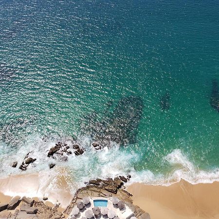 Ph Torres Gemelas Hotel Acapulco Luaran gambar